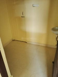 Bathroom Image of 1250 Sq.ft 2 BHK Builder Floor for rent in Mason Maruti Residency Phase V, Raghunathpur Bhubaneswar for Rs. 16000