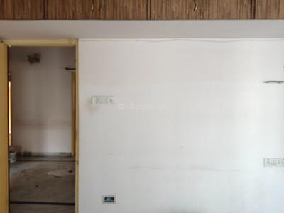 Bedroom Image of 1100 Sq.ft 2 BHK Apartment / Flat for rent in Kodambakkam Chennai for Rs. 26000