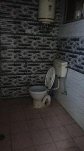 Image of 2350 Sq.ft 3 BHK Builder Floor for sale in Sector 49, Gurgaon for Rs. 18000000