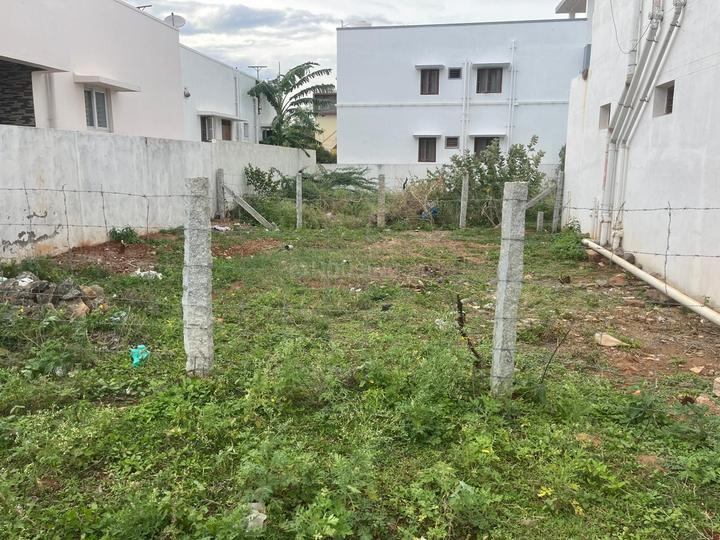 Sundakkamuthur Main Image 1