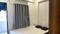 Kondapur sri Ram Bedroom 2