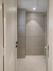 Bedroom Two Image of 2500 Sq.ft 4 BHK Builder Floor for sale in Green Field Colony Faridabad for Rs. 23000000