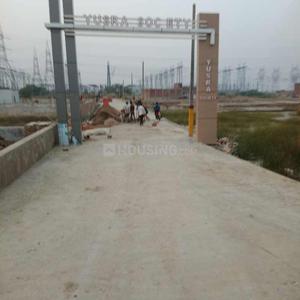 Image of 1000 Sq.ft Residential Plot / Land for sale in Vaqeer Ganj, Fatehpur for Rs. 4000000