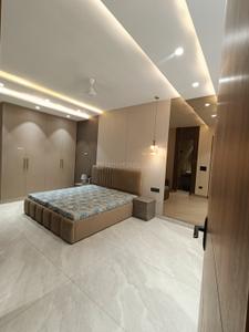 4 BHK Flat