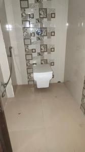 Image of 1010 Sq.ft 2 BHK Apartment / Flat for sale in Konnagar, Hooghly for Rs. 2600000