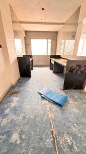 Kitchen Image of 1165 Sq.ft 2 BHK Apartment / Flat for sale in Kotibhaskar Gomati Narmada CHSL, Karve Nagar Pune for Rs. 18600000