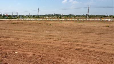 Image of 4230 Sq.ft Residential Plot / Land for sale in Maheshwaram, Hyderabad for Rs. 5168899