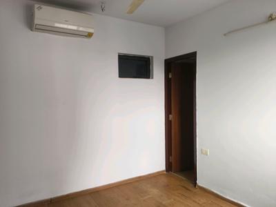 Bedroom Image of 1098 Sq.ft 2 BHK Apartment / Flat for sale in Lodha Lakeshore Greens, Palava Phase 2 Thane for Rs. 5100000