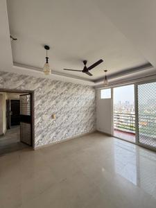 Hall Image of 1350 Sq.ft 3 BHK Apartment / Flat for sale in Gardenia Glory, Sector 46 Noida for Rs. 11500000