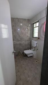 Image of 1250 Sq.ft 2 BHK Apartment / Flat for sale in Dharmavat Sunder Sanskruti Phase 3, Nanded, Pune for Rs. 13500000