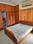 Orbital Empire Bedroom 1