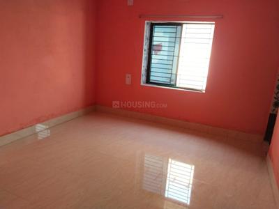 1.5 BHK Independent House