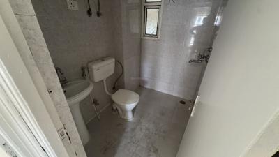Image of 915 Sq.ft 2 BHK Apartment / Flat for sale in Panchsheel Greens 2, Noida Extension, Greater Noida for Rs. 7950000