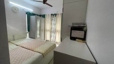 Bedroom Image of 660 Sq.ft 2 BHK Apartment / Flat for sale in Matunga East Mumbai for Rs. 23500000