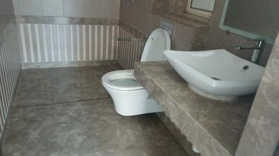 Image of 1700 Sq.ft 3.5 BHK Apartment / Flat for sale in Kalpataru Radiance, Goregaon West, Mumbai for Rs. 57500000