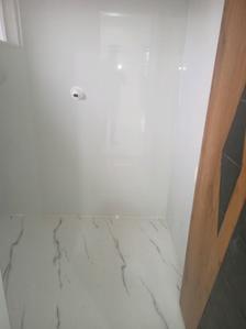 Pooja Room Image of 3600 Sq.ft 3 BHK Builder Floor for sale in Kapra Secunderabad for Rs. 16000000