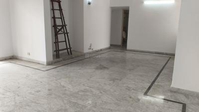 Living Room Image of 2500 Sq.ft 4 BHK Apartment / Flat for sale in Beverly Park Apartments, Sector 22 Dwarka New Delhi for Rs. 47000000