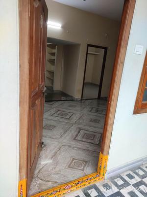 Image of 500 Sq.ft 1 BHK Independent House for rent in Kukatpally, Hyderabad for Rs. 14000