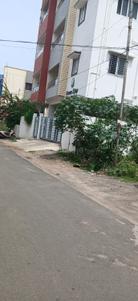 Image of 2790 Sq.ft Residential Plot / Land for sale in Madipakkam, Chennai for Rs. 34900000