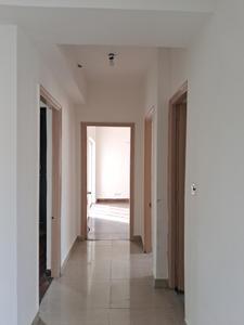 Passage Image of 1070 Sq.ft 2.5 BHK Apartment / Flat for sale in Paras Tierea, Sector 137 Noida for Rs. 9000000