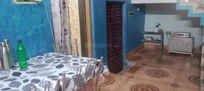 Image of 1350 Sq.ft 4 BHK Independent House for sale in Shyamnagar, Kolkata for Rs. 9000000