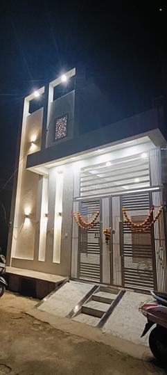 Brahma Nagar Colony Main Image 1