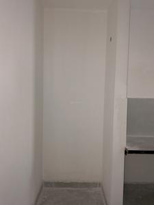 Pooja Room Image of 1168 Sq.ft 2 BHK Apartment / Flat for sale in Bachupally Hyderabad for Rs. 6800000