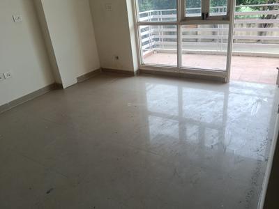 Bedroom Image of 1200 Sq.ft 2.5 BHK Apartment / Flat for sale in RAS Palm Residency, Sector 76 Faridabad for Rs. 7500000
