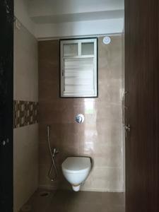 Common Bathroom Image of 1752 Sq.ft 3 BHK Apartment / Flat for sale in Mehetre Laxmi Empire, Ravet Pune for Rs. 13500000