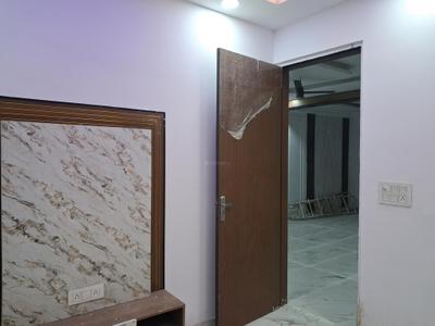 Bedroom Image of 1550 Sq.ft 3 BHK Apartment / Flat for sale in Swastik AVS Infra Homes, Sector 102 Noida for Rs. 5900000
