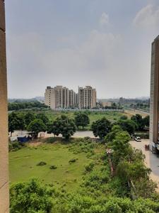 Image of 1250 Sq.ft 3 BHK Apartment / Flat for sale in Puri Pratham, Sector 84, Faridabad for Rs. 12500000