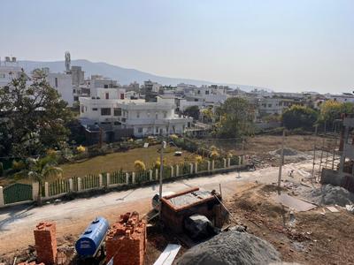 Image of 2850 Sq.ft 5 BHK Duplex for sale in Ghati River Valley, Dehradun for Rs. 19000000