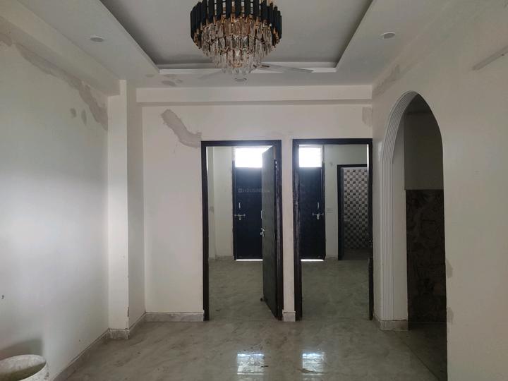 Shree Home Main Image 1
