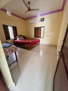 Hall Image of 1000 Sq.ft 2 BHK Builder Floor for sale in Salia Sahi Bhubaneswar for Rs. 450000