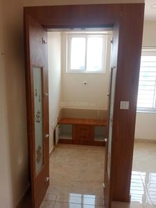 Hall Image of 2300 Sq.ft 3 BHK Builder Floor for sale in Habsiguda Hyderabad for Rs. 17500000