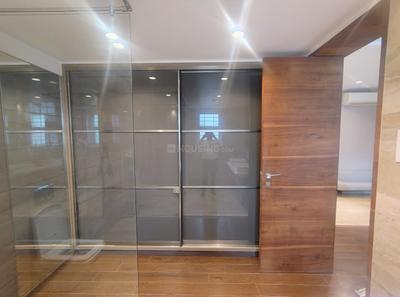 Bedroom Image of 65340 Sq.ft 4 BHK Farm House for rent in Bhugaon Pune for Rs. 450000