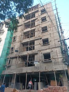 Image of 1080 Sq.ft 2 BHK Apartment / Flat for sale in Akkayyapalem, Visakhapatnam for Rs. 9200000