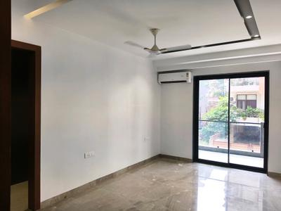 Bedroom Image of 2700 Sq.ft 4 BHK Builder Floor for sale in Paramount Luxury Floors Sushant Lok 3, Sector 57 Gurgaon for Rs. 35000000
