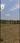 Aggarwal properties Main Image 1