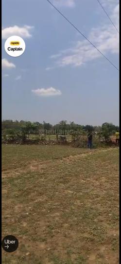 Aggarwal properties Main Image 1
