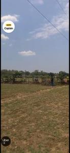 Aggarwal properties Plot View 1