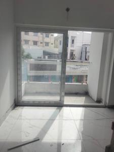 Hall Image of 1110 Sq.ft 2 BHK Apartment / Flat for sale in Thillai Nagar Tiruchirappalli for Rs. 9990000