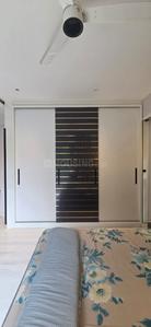 Bedroom Image of 1612 Sq.ft 3 BHK Apartment / Flat for sale in Shakti Avenue, Chembur Mumbai for Rs. 65000000