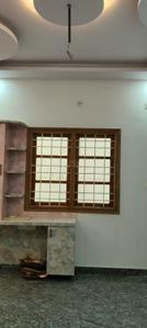 Hall Image of 2400 Sq.ft 4 BHK Independent House for sale in Lingadheeranahalli Bengaluru for Rs. 21500000