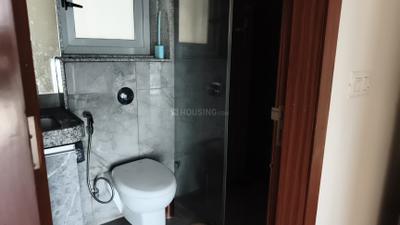 Image of 1000 Sq.ft 2 BHK Apartment / Flat for sale in Amanora Adreno Towers, Hadapsar, Pune for Rs. 13600000