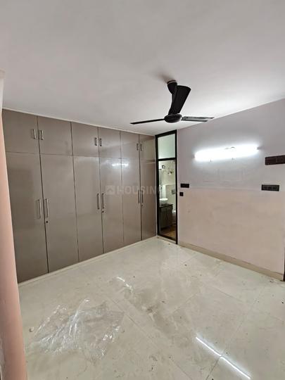 Lajpat Nagar I, Lajpat Nagar Bedroom 1