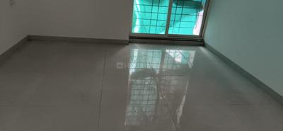 Bedroom Image of 1125 Sq.ft 2 BHK Apartment / Flat for sale in Majestique Memories, Mohammed Wadi Pune for Rs. 6800000