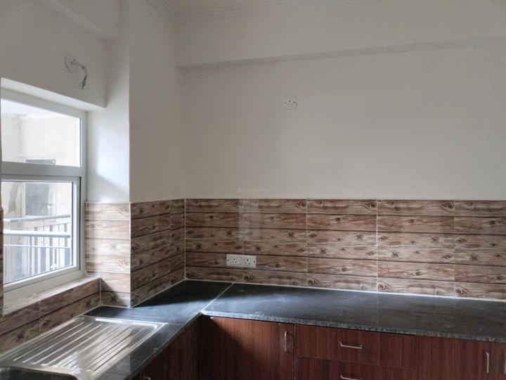 NBCC Aspire Tropical Garden Main Image 1