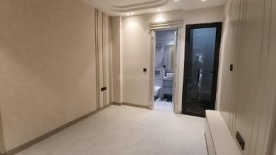 Bedroom Image of 2100 Sq.ft 4 BHK Builder Floor for sale in Indirapuram Ghaziabad for Rs. 26000000