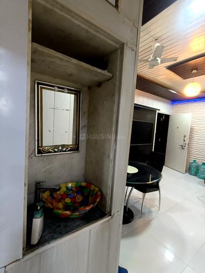 Rashmi Housing Rashmi Residency Main Image 1